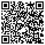 QR Code for Barber To the Stars in Jamaica, NY 11434