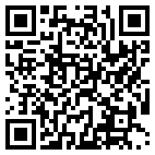 QR Code for Bartell Barbara MSW in Massapequa, NY 11758