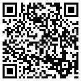QR Code for Basic Group in Brooklyn, NY 11214