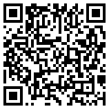 QR Code for Beardsley Builders in Perry, NY 14530