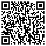 QR Code for Beijing Garden in Tonawanda, NY 14150