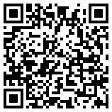 QR Code for Bert Adams Disposal in Binghamton, NY 13901