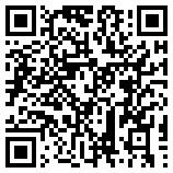 QR Code for Better Lease in New York, NY 10011