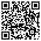 QR Code for Bideawee in Wantagh, NY 11793