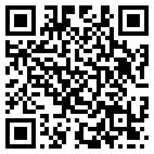 QR Code for Big Dipper in Wynantskill, NY 12198