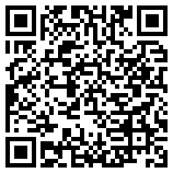 QR Code for Big L Builders in South Fallsburg, NY 12779