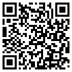 QR Code for Birdsell Photography and Video in New York, NY 10018