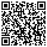 QR Code for Bishop Harrison Apartments in Syracuse, NY 13208