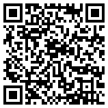 QR Code for Bloomfields Florist in Amsterdam, NY 12010