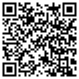 QR Code for Bloomfields Florist in Amsterdam, NY 12010