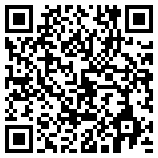 QR Code for Blue Dragon Tattoo in Buffalo, NY 14206