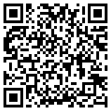 QR Code for Bob's Pool & Garden Center in Spencerport, NY 14559