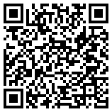 QR Code for Bob's Locksmith in Port Chester, NY 10573