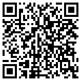 QR Code for Boyczuk William S Dds MD - West Seneca Office in West Seneca, NY 14224