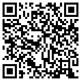 QR Code for Bragin Jerry in West Hempstead, NY 11552