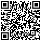 QR Code for 2 Broadway Restaurant in Pleasantville, NY 10570
