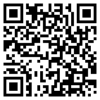 QR Code for Broadway Stages in Brooklyn, NY 11222