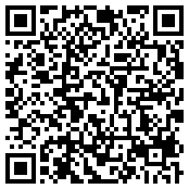 QR Code for Bronx Boiler Repair Company Incorporated in Brooklyn, NY 11234