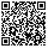 QR Code for Zbest Pizza And Italian Restaurant in New York, NY 10036