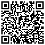 QR Code for Broughton Evangeline in Ithaca, NY 14850