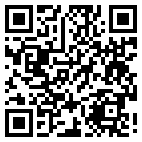 QR Code for Bta in Fort Johnson, NY 12070