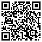 QR Code for Buck's Inn in North Brookfield, NY 13418
