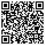 QR Code for Buck95 FinDataAI in Brooklyn, NY 11215