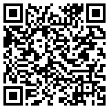 QR Code for Building Innovation Group in East Rochester, NY 14445