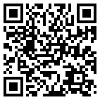 QR Code for Byron Hotel in Byron, NY 14422