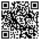 QR Code for C NY Telecom in Sherrill, NY 13461