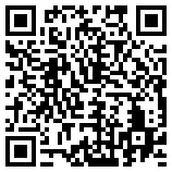 QR Code for Cafe Formaggio in Carle Place, NY 11514