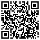 QR Code for Calmar Research in Cato, NY 13033