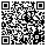 QR Code for Camden Home Security Systems in Camden, NY 13316