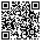 QR Code for Camelot Prints in Hopewell Junction, NY 12533