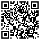 QR Code for Heins William in Orient, NY 11957