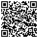 QR Code for Cane Grove Auto & Leasing in Long Island City, NY 11101