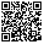 QR Code for Equities 101 in Brooklyn, NY 11213
