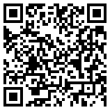 QR Code for Carpet Source in North Chili, NY 14514