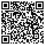 QR Code for Carvel Ice Cream in Merrick, NY 11566