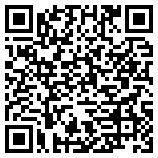 QR Code for Cellular Plus in Brooklyn, NY 11209