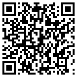QR Code for Chaim Bernstein MD PC in Brooklyn, NY 11234