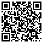 QR Code for Chaim Nunberg in Brooklyn, NY 11229
