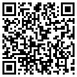 QR Code for Chain Ring Rythm in East Aurora, NY 14052