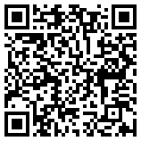 QR Code for Charitable Ventures Fondation in Clifton Park, NY 12065