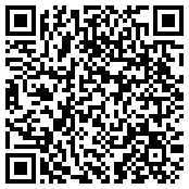 QR Code for Charles Windham Mountain Ski Shop - Alpine Garden Village in Windham, NY 12496