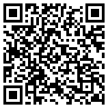 QR Code for Cheap Residential Sec in Buffalo, NY 14201