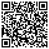 QR Code for Cheapskate Car Svce in Huntington, NY 11743