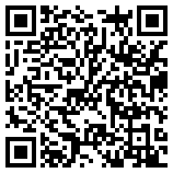 QR Code for Cheektowaga Town in Cheektowaga, NY 14227