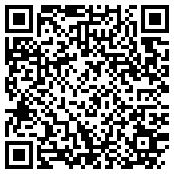 QR Code for Sheff Air Conditioning Heating & Repairs in Springfield Gardens, NY 11413