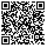 QR Code for Saunders Concrete in Norwich, NY 13815